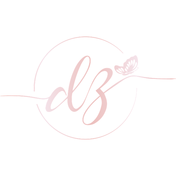 Logo Dra. Darlene