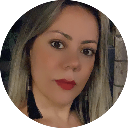 Paciente